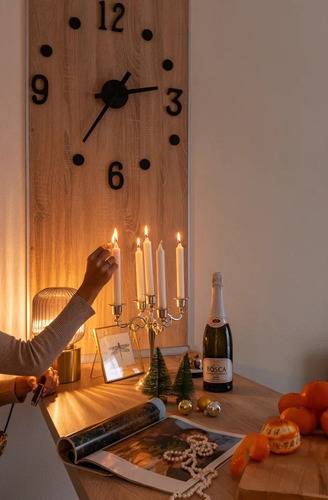 Eliza Home На Проспекте Дальневосточный