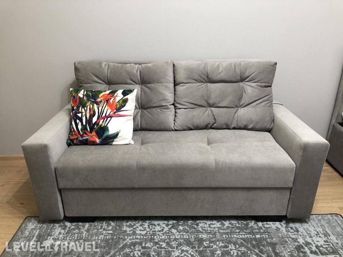 фотографии отеля Апартаменты На Энергетиков 9 Корпус 6 в Россия(Ладожская) - фото №8