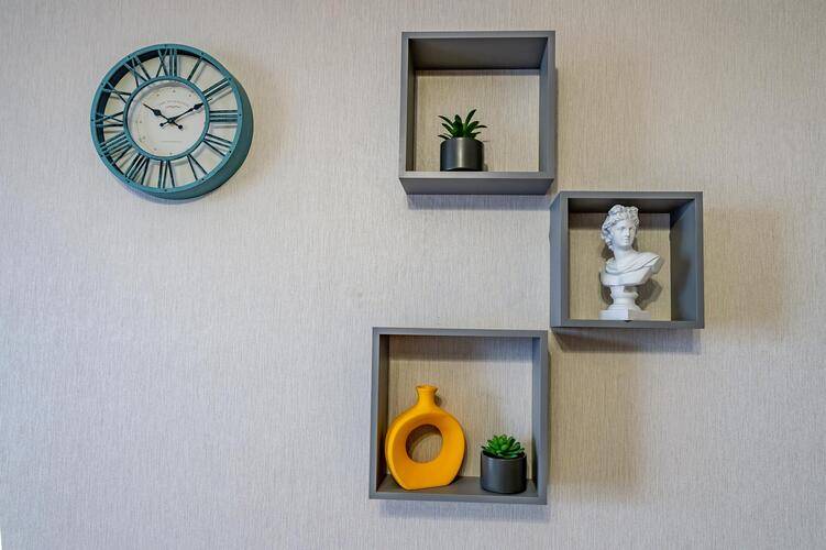 Apartme На Проспекте Энергетиков