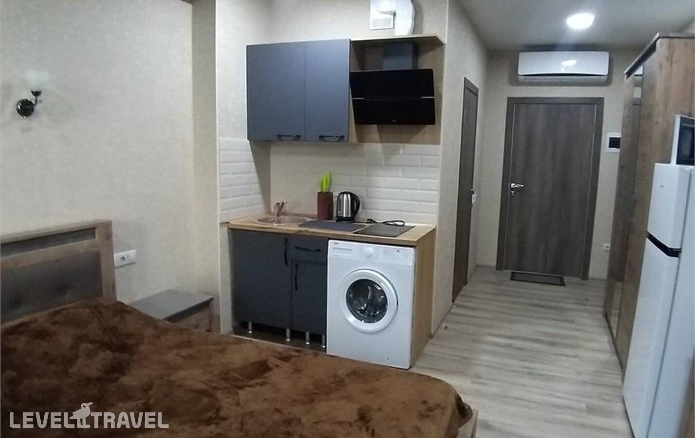 Изображение отеля 18