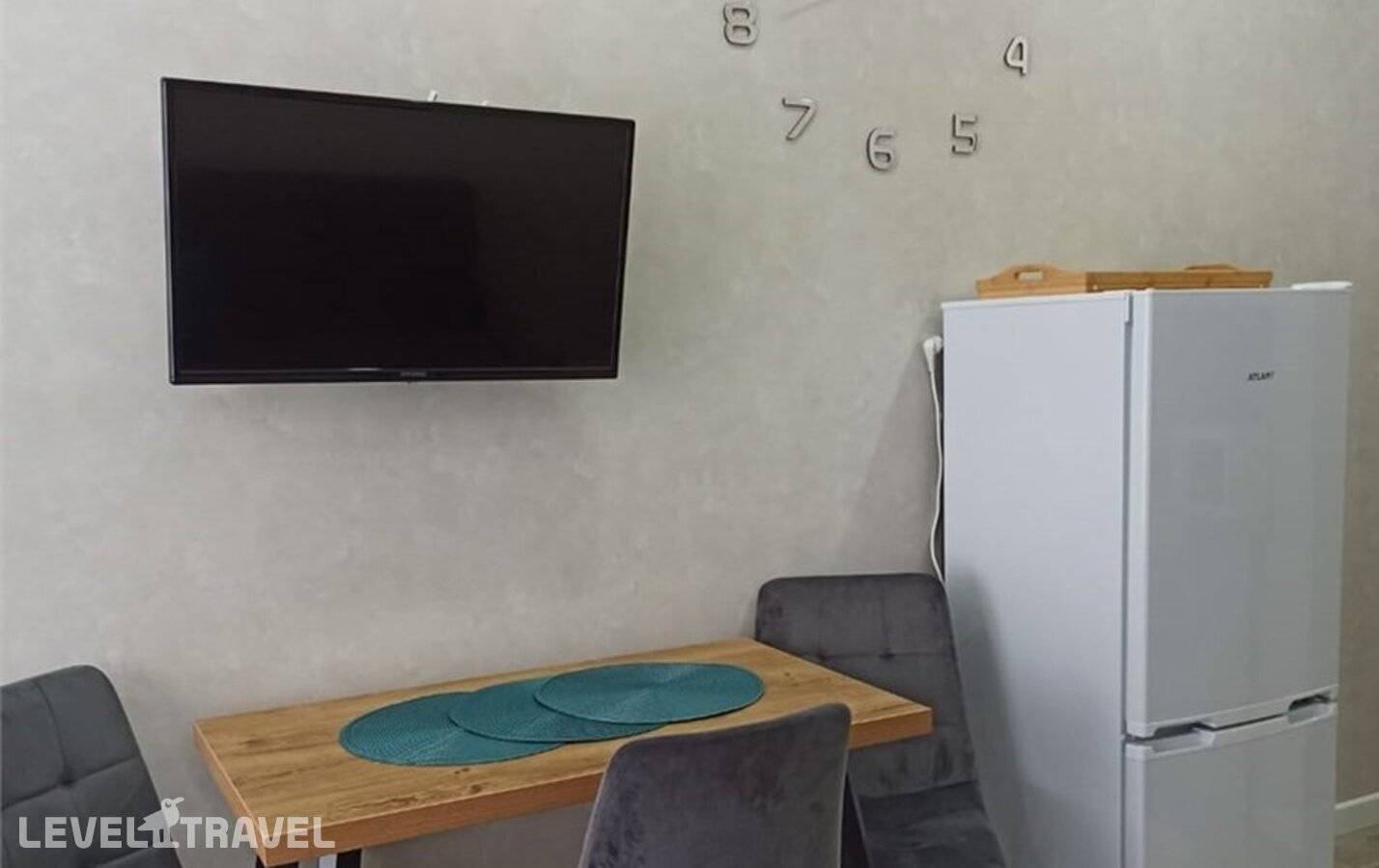 Изображение отеля 12