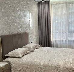 $item['hotel']['name']
