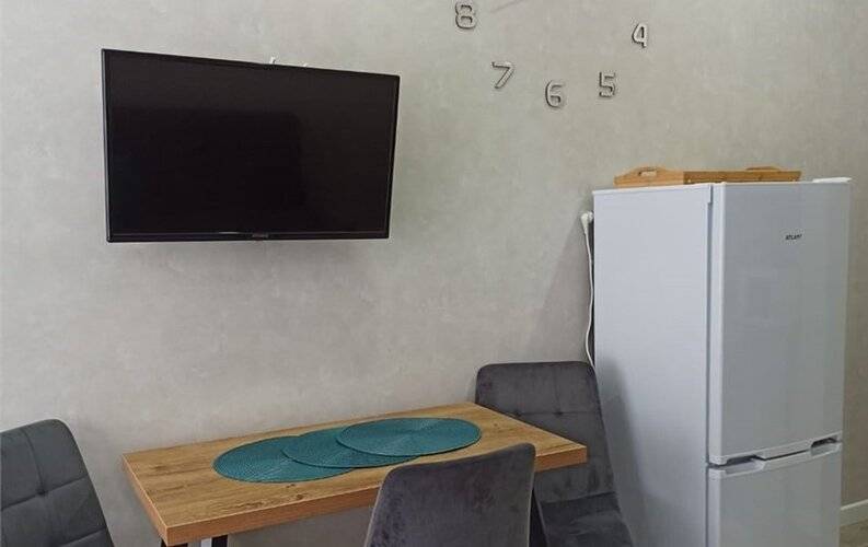 Solar House (Солар Хаус)