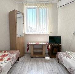 $item['hotel']['name']