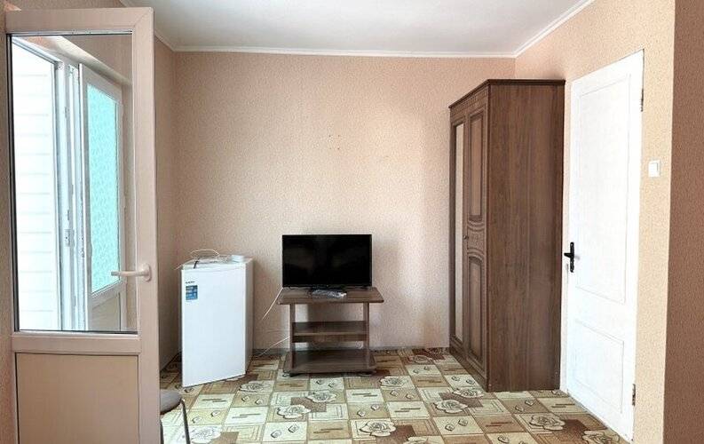 У Эммы Гостевой Дом