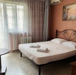 $item['hotel']['name']