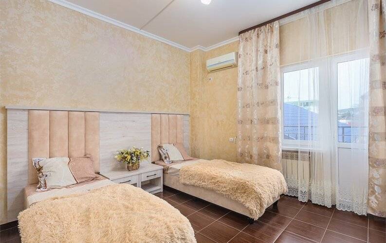 Николетта