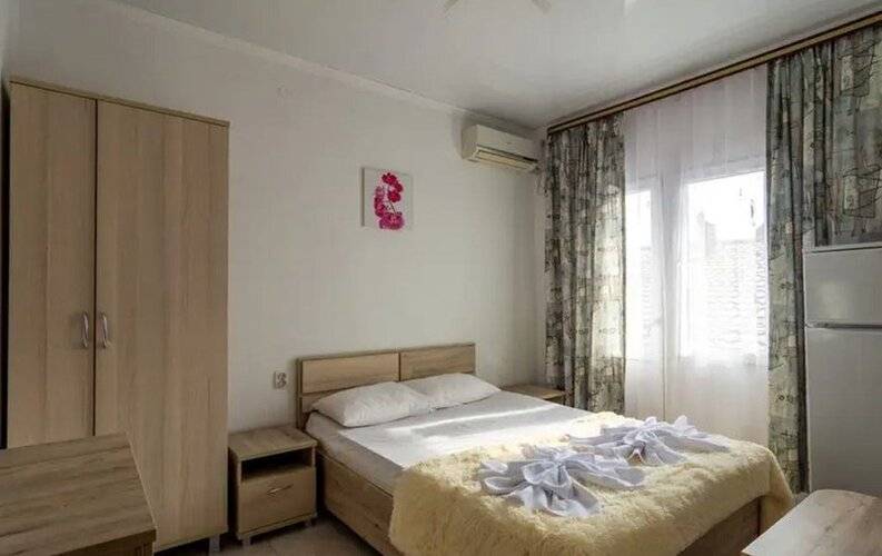 Николетта