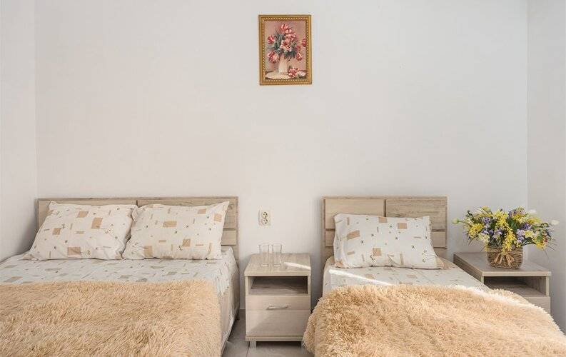 Николетта