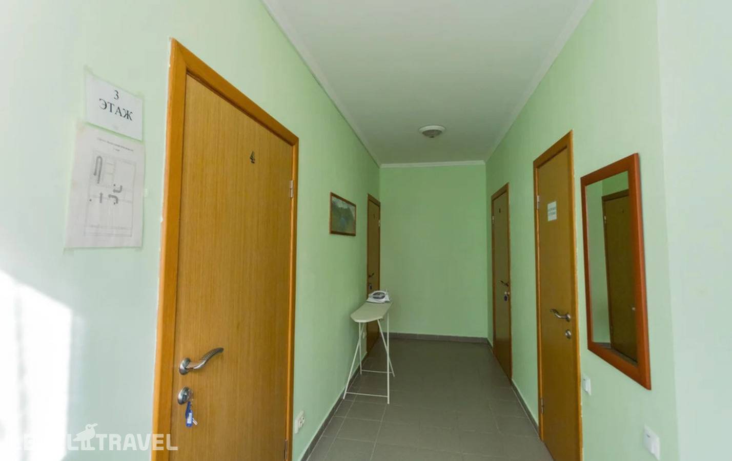 Изображение отеля 17