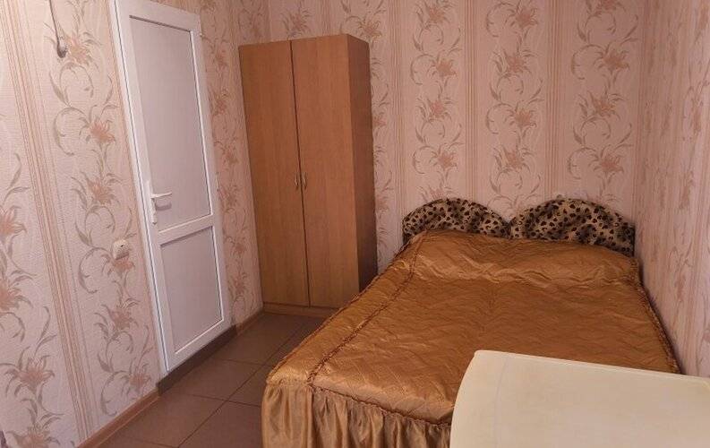 Людмила By Loo Hotels