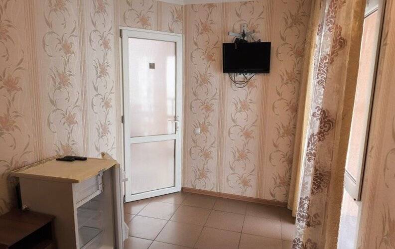 Людмила By Loo Hotels