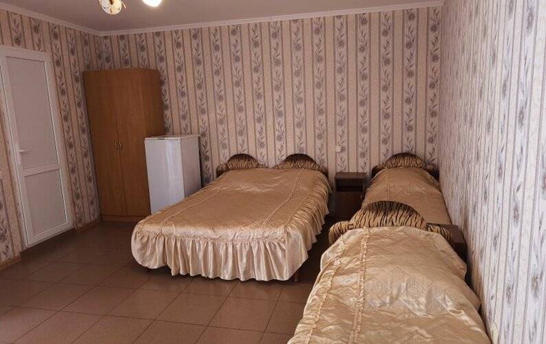 Людмила By Loo Hotels