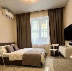 $item['hotel']['name']