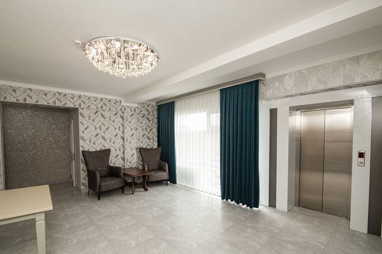 Mercuri Meridian