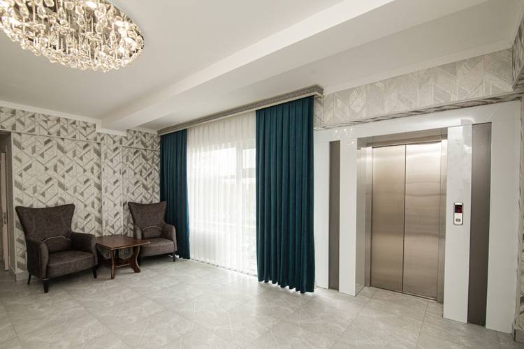 Mercuri Meridian