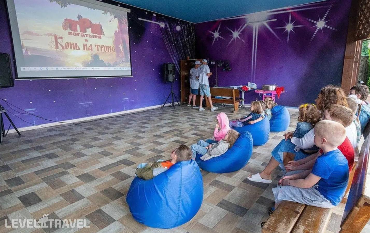 Изображение отеля 12