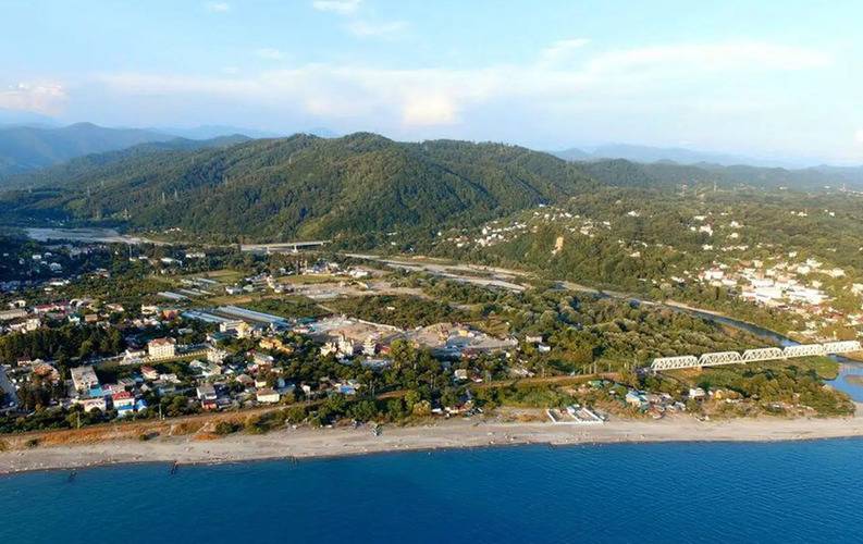 Sea Family Resort & Spa