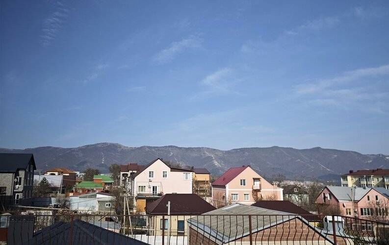 Софианна