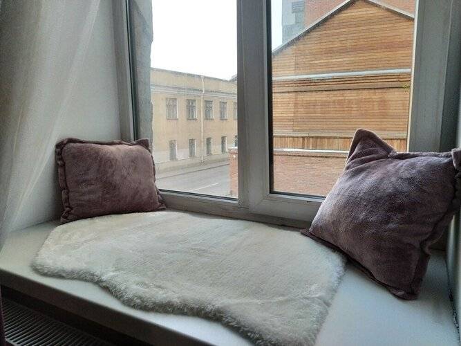 Grass (Грасс) Гостевой Дом