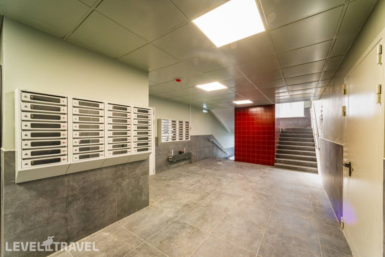 фотографии отеля Портал Апартментс Дружбы в Россия(Подольск) - фото №19