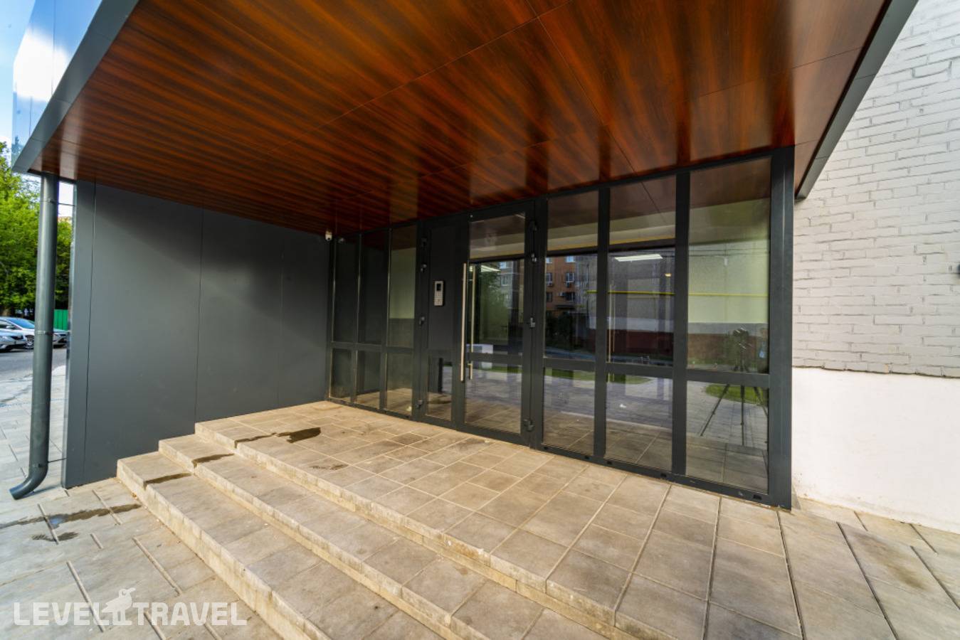 фотографии отеля Портал Апартментс Дружбы в Россия(Подольск) - фото №26