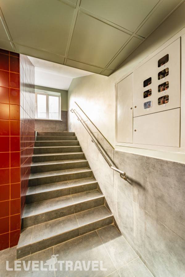 фотографии отеля Портал Апартментс Дружбы в Россия(Подольск) - фото №29