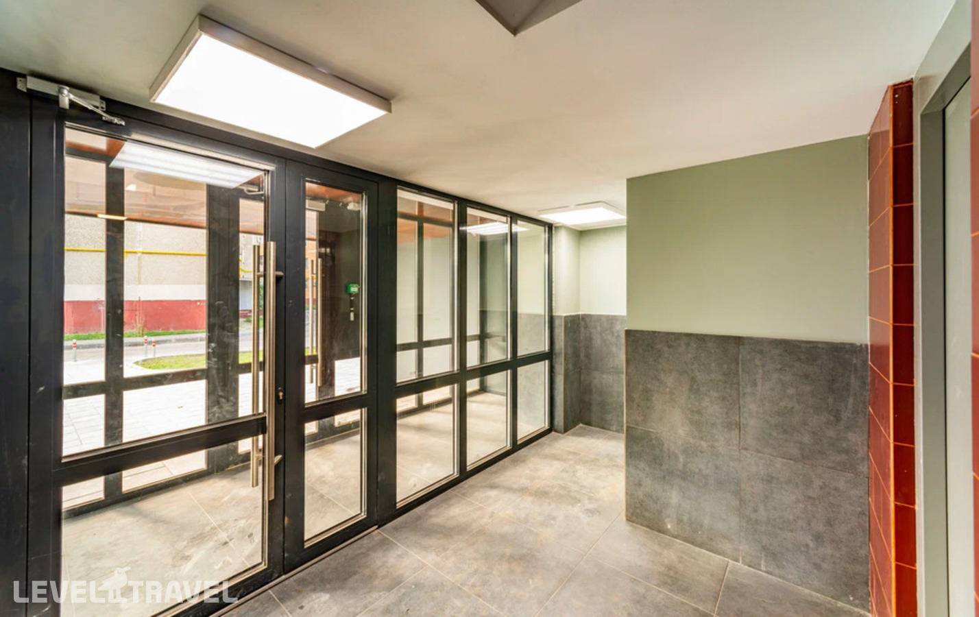 фотографии отеля Портал Апартментс Дружбы в Россия(Подольск) - фото №6