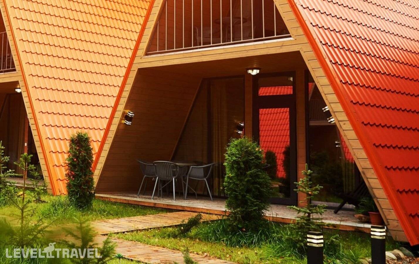 Изображение отеля 9