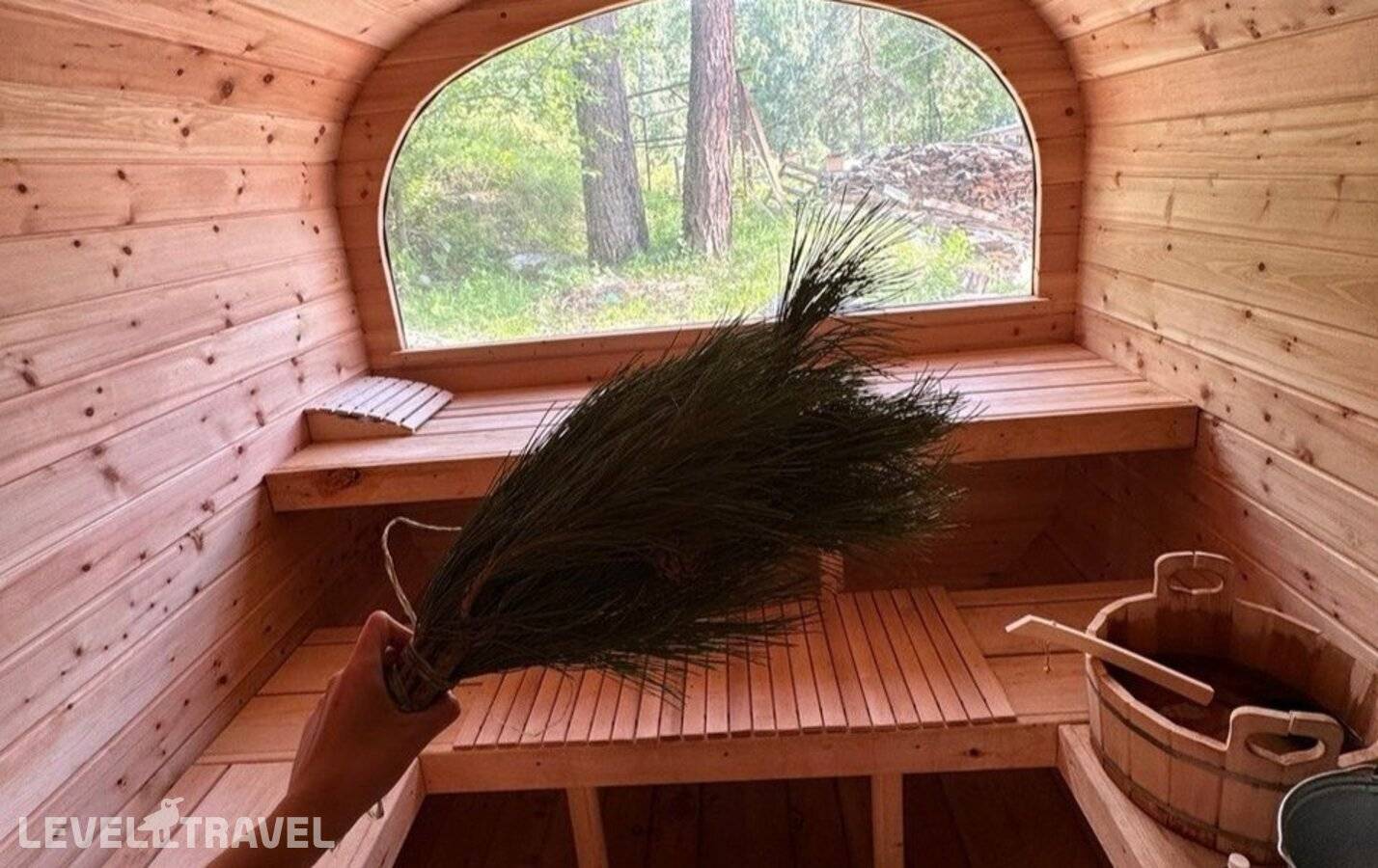 Изображение отеля 13
