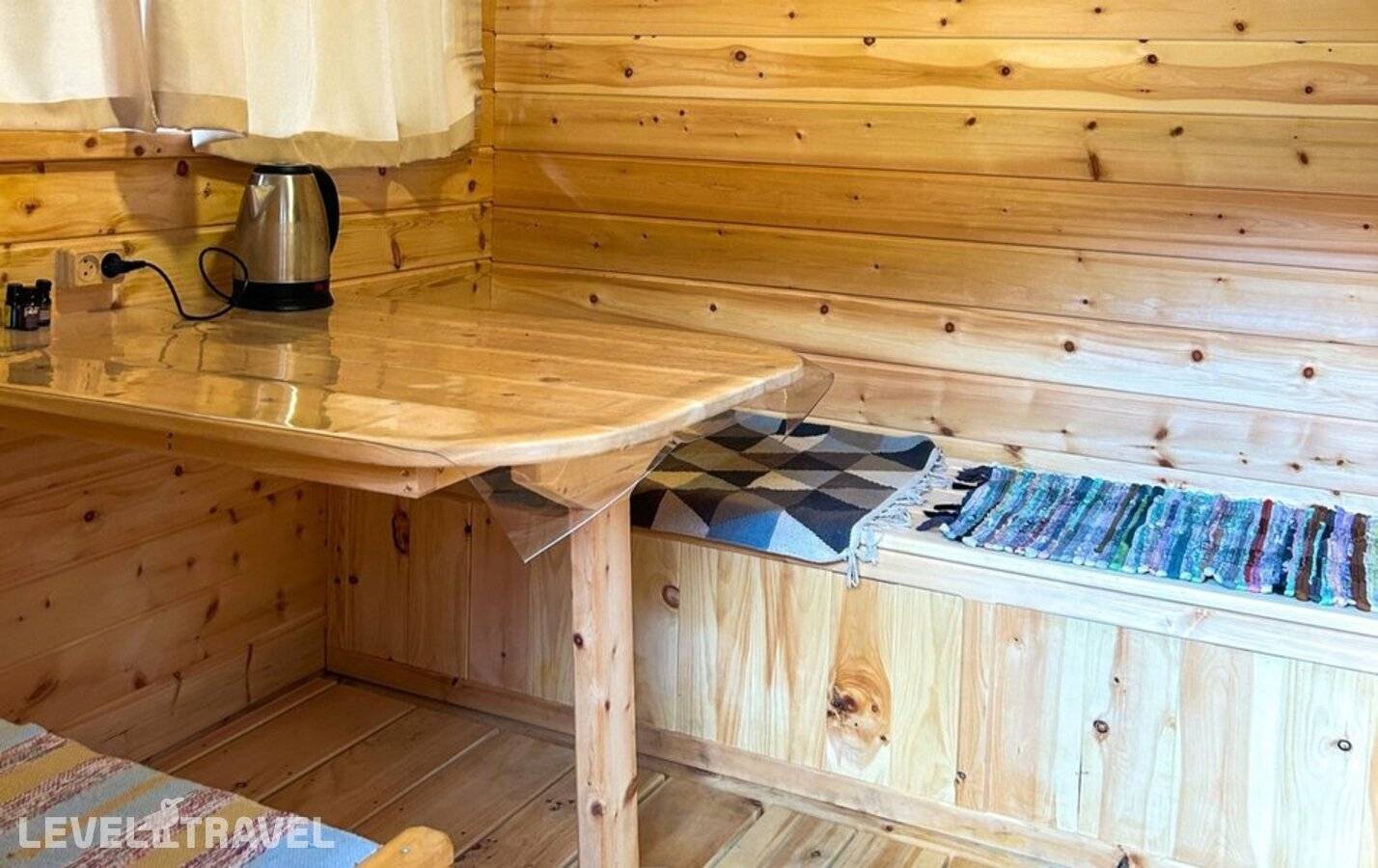 Изображение отеля 15