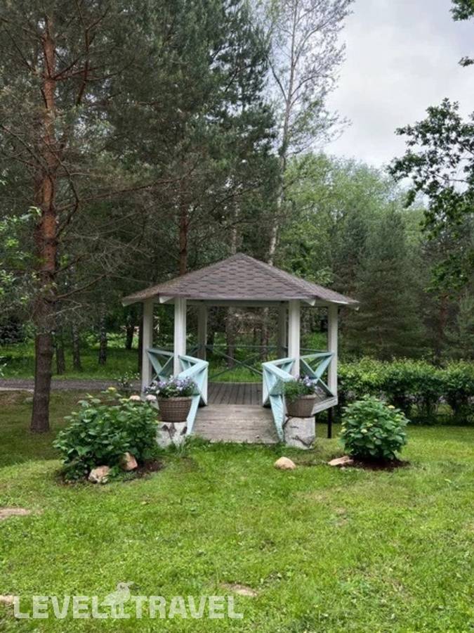 Изображение отеля 20