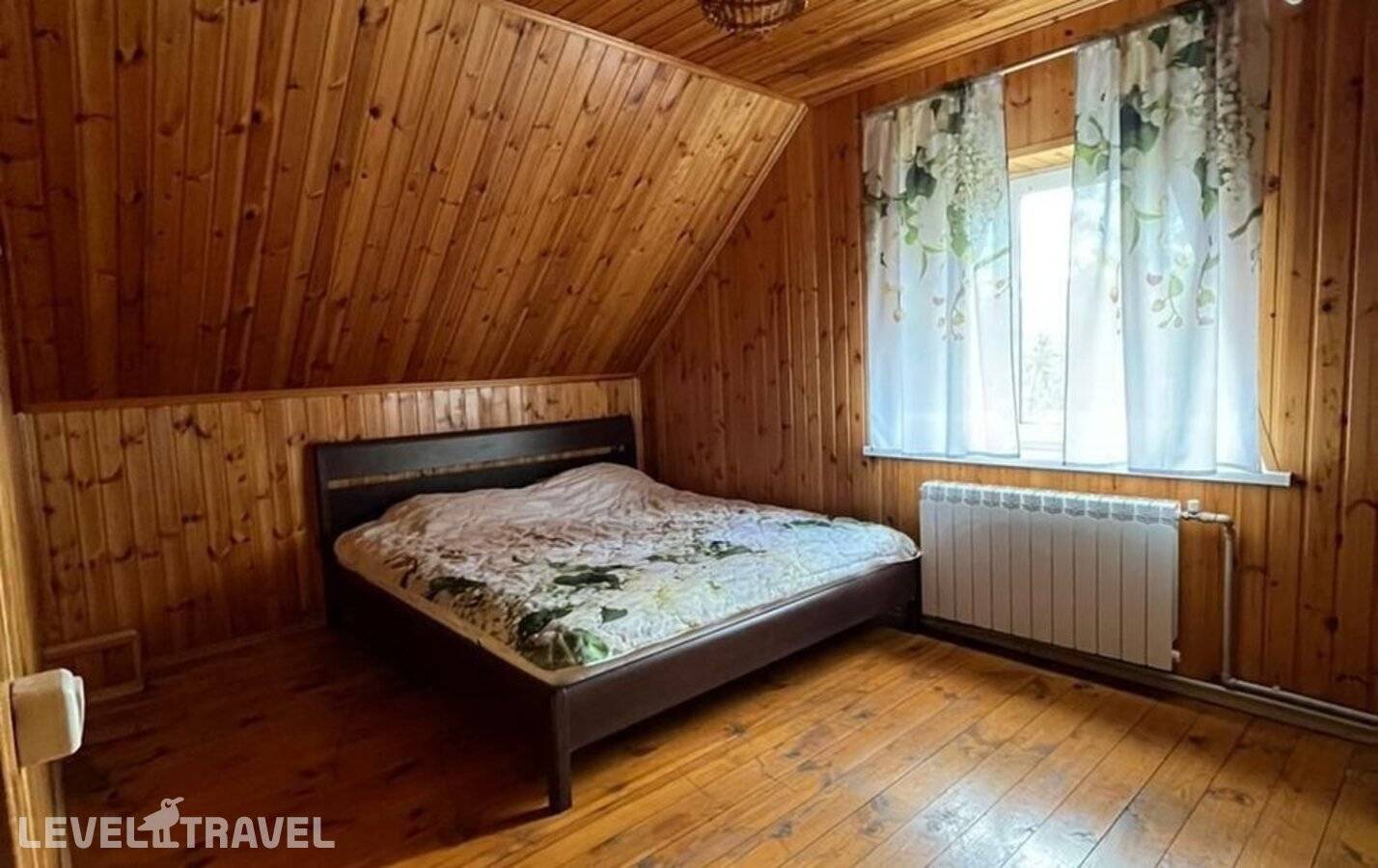 Изображение отеля 10