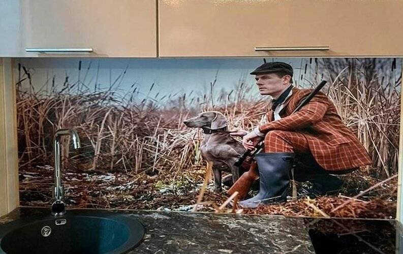 Хуторок Озерный Загородный Клуб