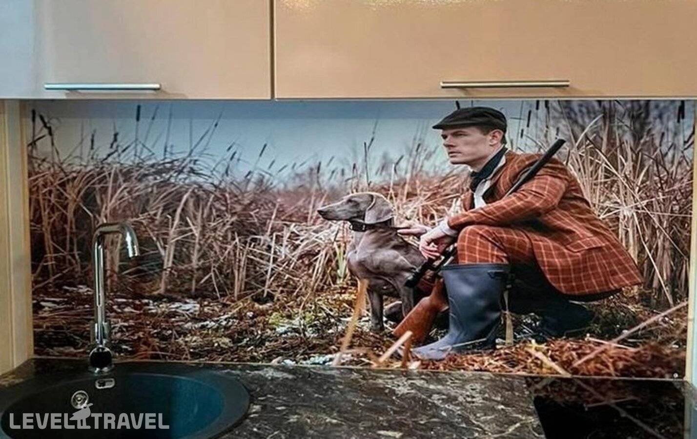 Изображение отеля 19
