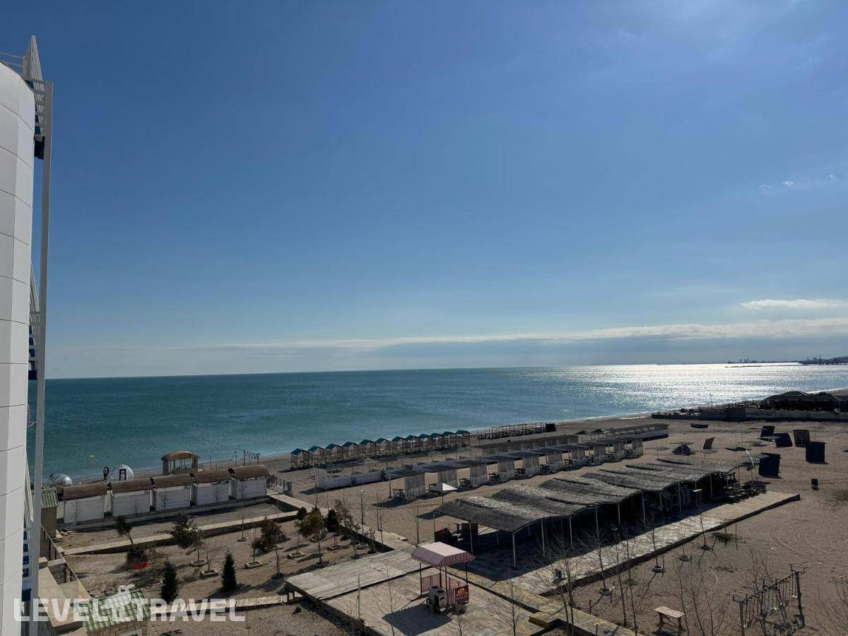 фотографии отеля Titanik Baku в Азербайджан(Баку) - фото №2