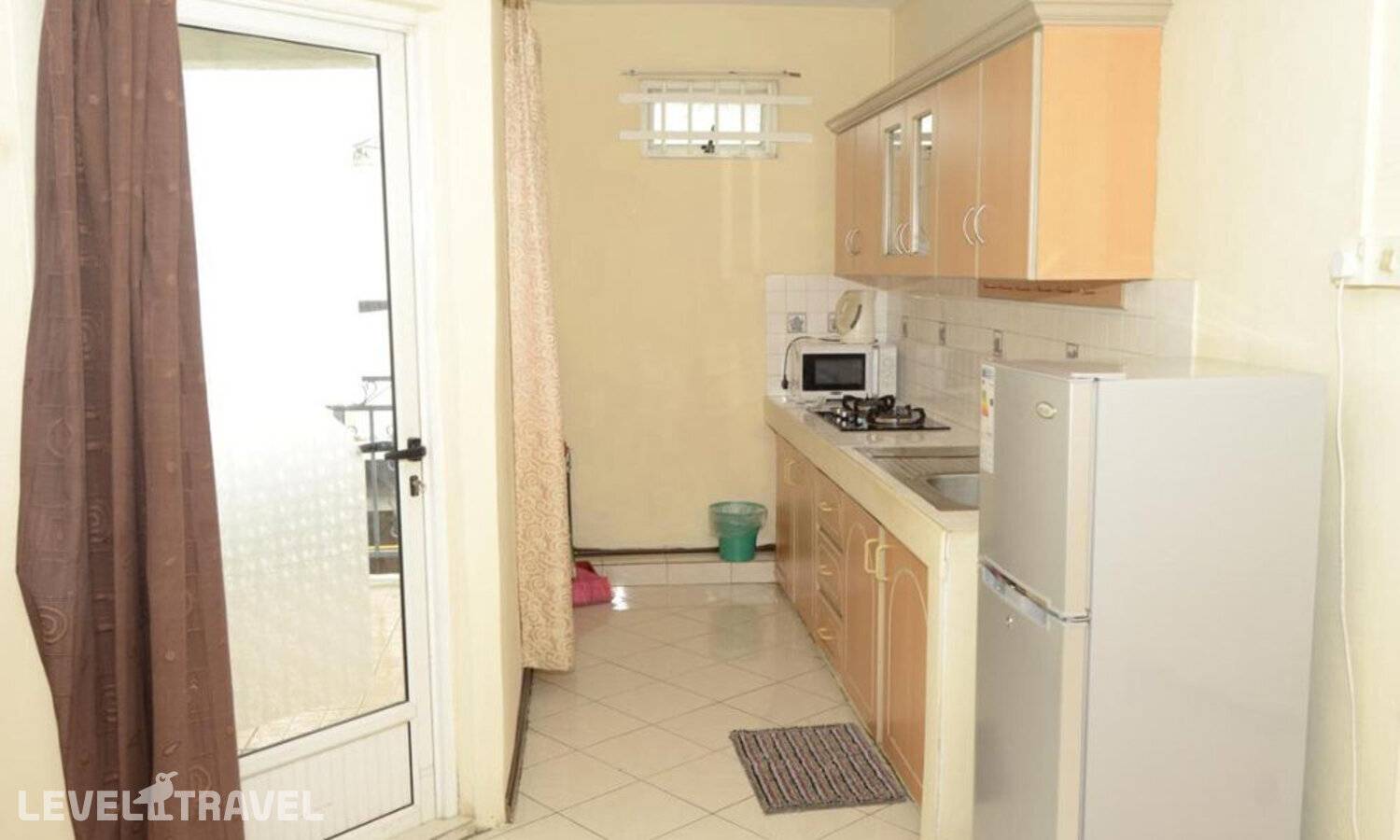 фотографии отеля Dookee House в Маврикий(Северное побережье) - фото №3