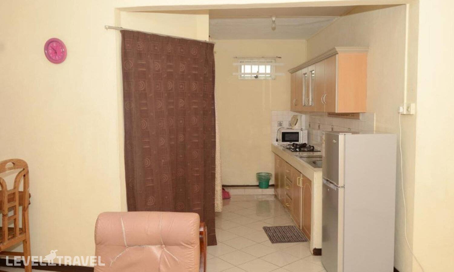 фотографии отеля Dookee House в Маврикий(Северное побережье) - фото №4