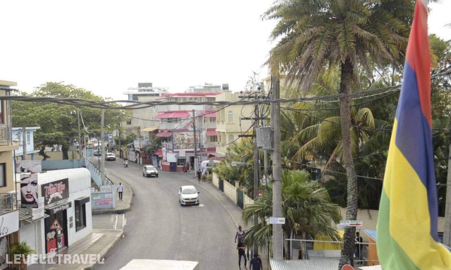 фотографии отеля Dookee House в Маврикий(Северное побережье) - фото №5