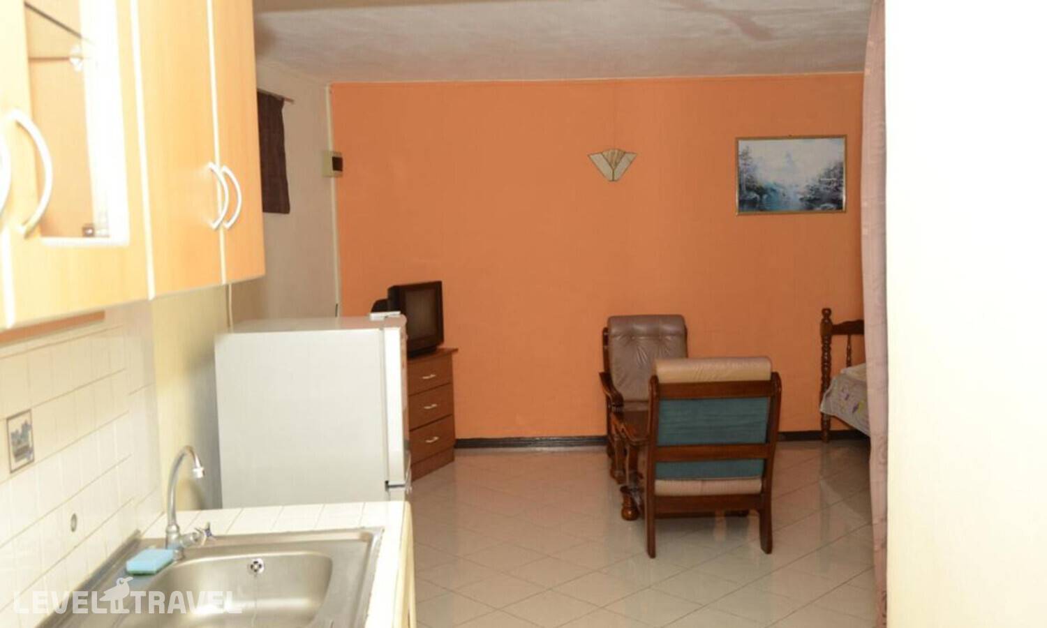 фотографии отеля Dookee House в Маврикий(Северное побережье) - фото №7