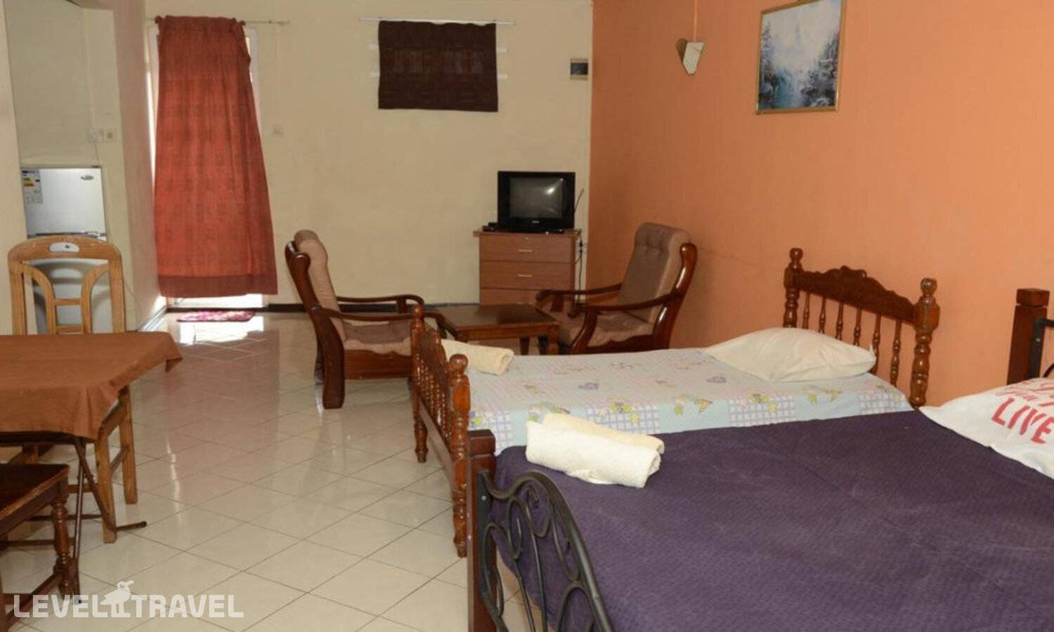 фотографии отеля Dookee House в Маврикий(Северное побережье) - фото №2