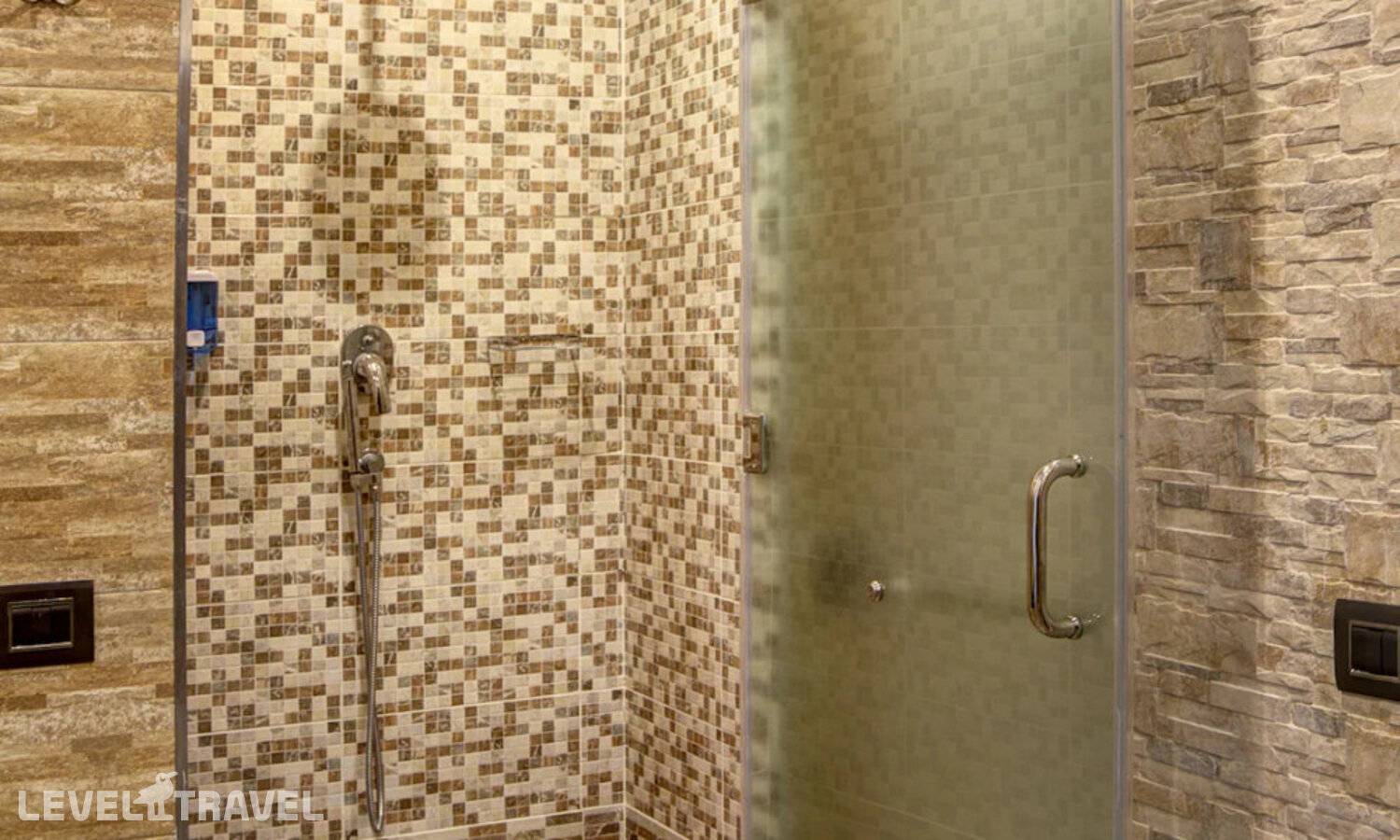 фотографии отеля Комфорт в Казахстан(Астана) - фото №26