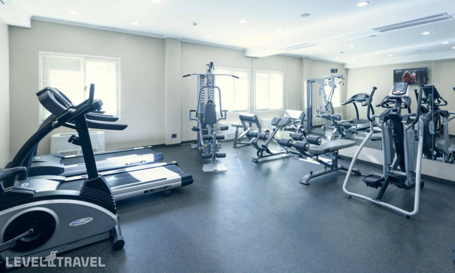 фотографии отеля Комфорт в Казахстан(Астана) - фото №29