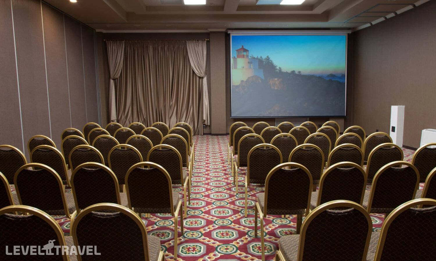 фотографии отеля Комфорт в Казахстан(Астана) - фото №34