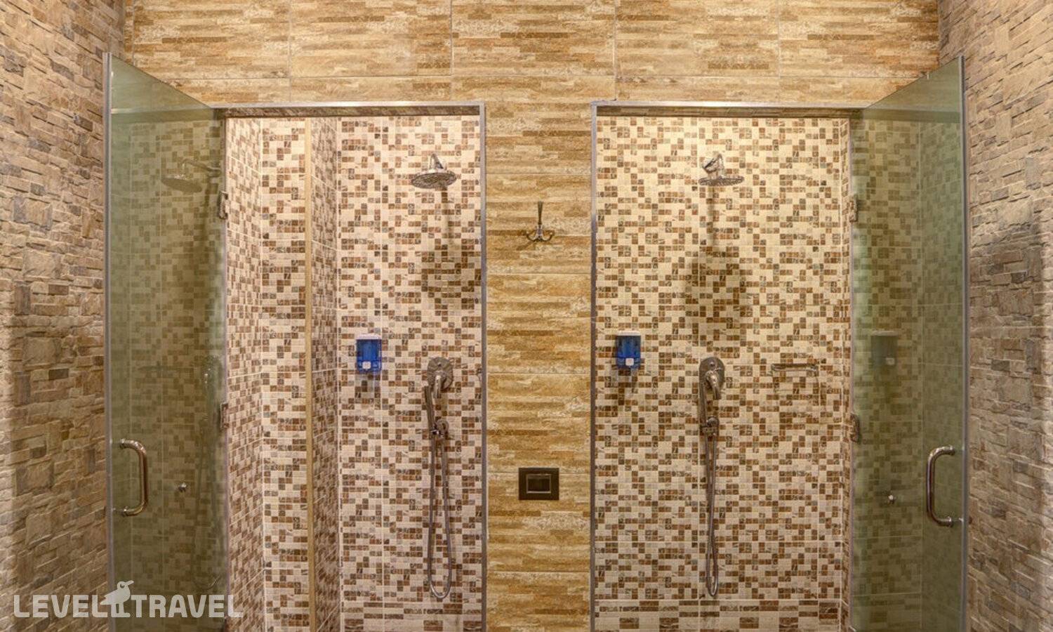 фотографии отеля Комфорт в Казахстан(Астана) - фото №27