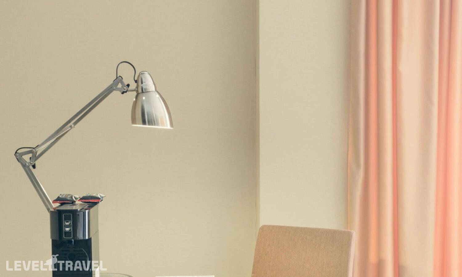 фотографии отеля Комфорт в Казахстан(Астана) - фото №14