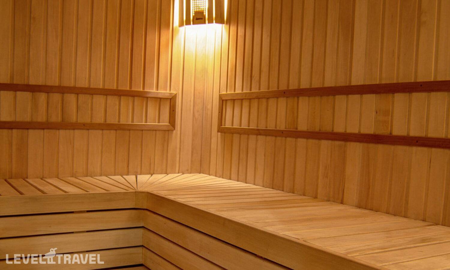 фотографии отеля Комфорт в Казахстан(Астана) - фото №28