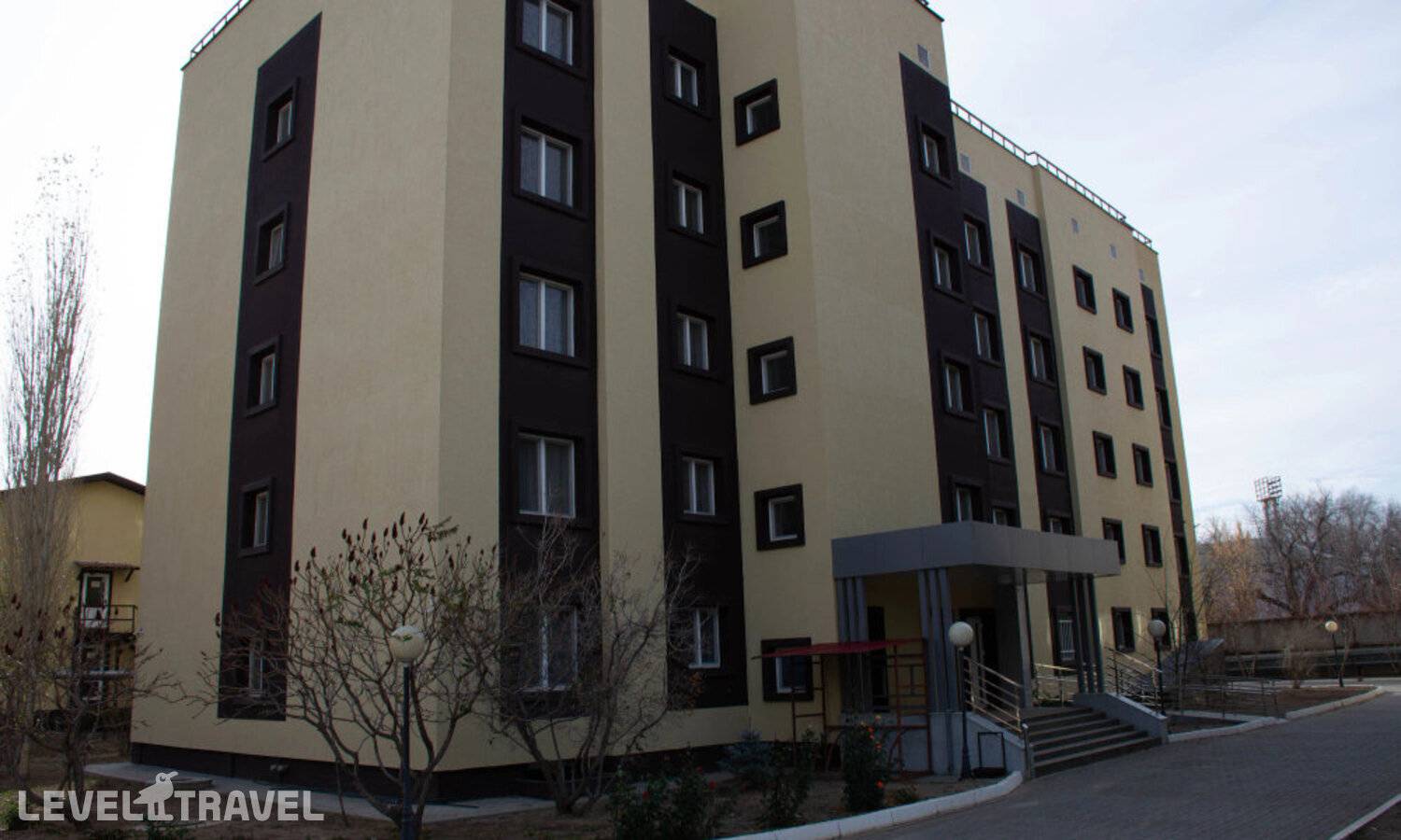 Изображение отеля 75