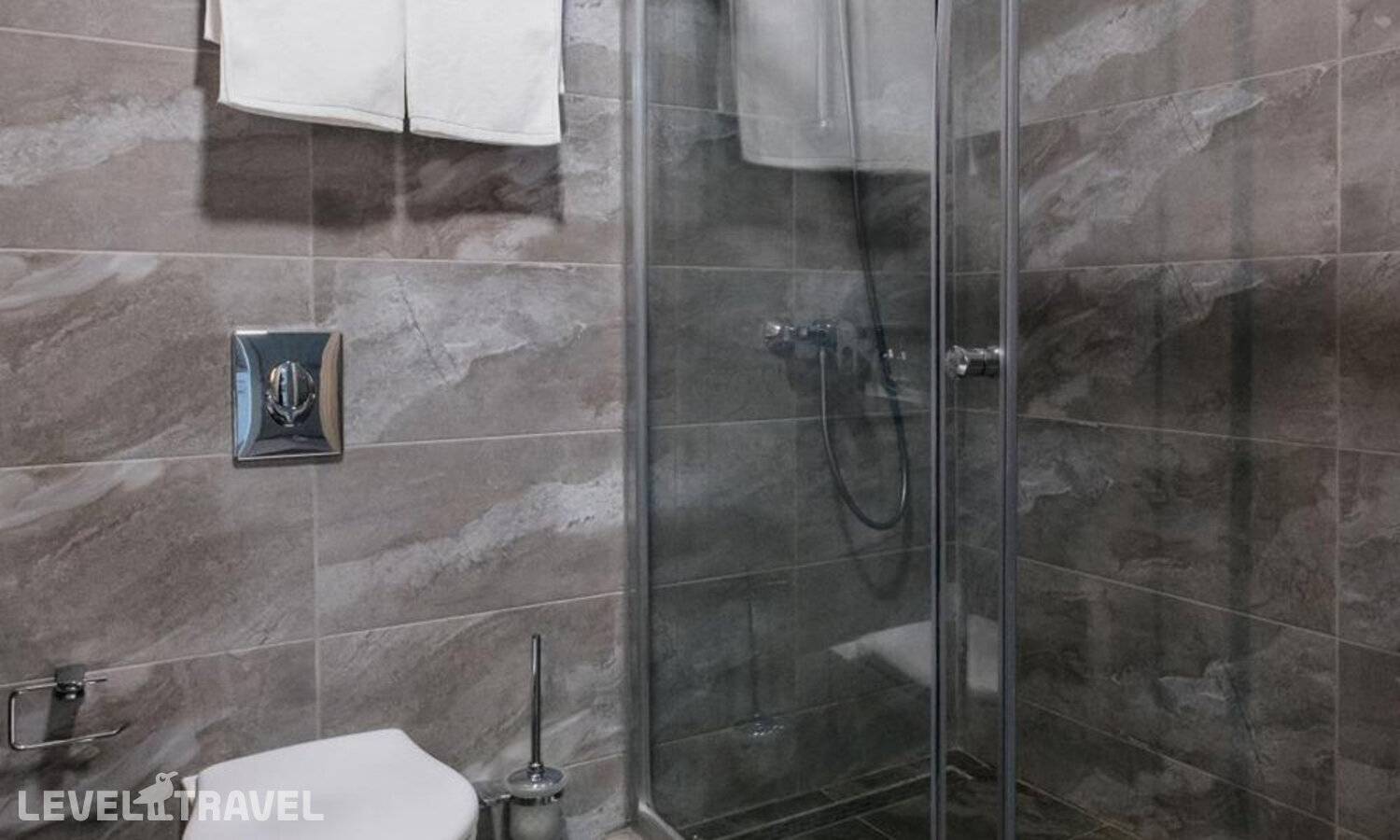 фотографии отеля Ye's Астана в Казахстан(Астана) - фото №3