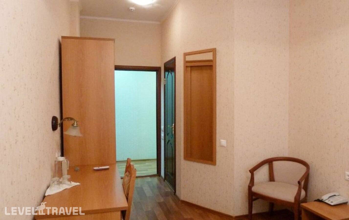 Изображение отеля 4